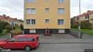 Apartment for rent, Jönköping, Jönköping County, &lt;span class=&quot;blurred street&quot; onclick=&quot;ProcessAdRequest(13220356)&quot;&gt;&lt;span class=&quot;hint&quot;&gt;See streetname&lt;/span&gt;[xxxxxxxxxxxxx]&lt;/span&gt;