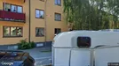 Apartment for rent, Hammarbyhamnen, Stockholm, &lt;span class=&quot;blurred street&quot; onclick=&quot;ProcessAdRequest(13220386)&quot;&gt;&lt;span class=&quot;hint&quot;&gt;See streetname&lt;/span&gt;[xxxxxxxxxxxxx]&lt;/span&gt;