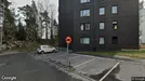 Apartment for rent, Upplands-Bro, Stockholm County, &lt;span class=&quot;blurred street&quot; onclick=&quot;ProcessAdRequest(13220397)&quot;&gt;&lt;span class=&quot;hint&quot;&gt;See streetname&lt;/span&gt;[xxxxxxxxxxxxx]&lt;/span&gt;