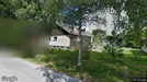 Apartment for rent, Haninge, Stockholm County, &lt;span class=&quot;blurred street&quot; onclick=&quot;ProcessAdRequest(13220409)&quot;&gt;&lt;span class=&quot;hint&quot;&gt;See streetname&lt;/span&gt;[xxxxxxxxxxxxx]&lt;/span&gt;