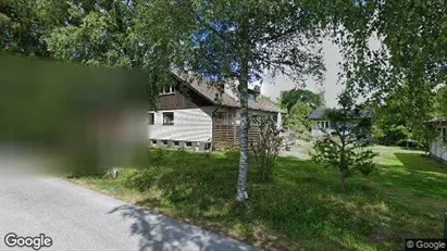 Apartments for rent in Haninge - Photo from Google Street View