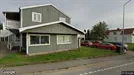 Apartment for rent, Götene, Västra Götaland County, &lt;span class=&quot;blurred street&quot; onclick=&quot;ProcessAdRequest(13220427)&quot;&gt;&lt;span class=&quot;hint&quot;&gt;See streetname&lt;/span&gt;[xxxxxxxxxxxxx]&lt;/span&gt;