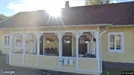 Apartment for rent, Emmaboda, Kalmar County, &lt;span class=&quot;blurred street&quot; onclick=&quot;ProcessAdRequest(13220440)&quot;&gt;&lt;span class=&quot;hint&quot;&gt;See streetname&lt;/span&gt;[xxxxxxxxxxxxx]&lt;/span&gt;