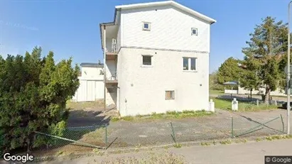 Apartments for rent in Essunga - Photo from Google Street View