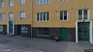 Apartment for rent, Mjölby, Östergötland County, Föreningsgatan