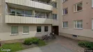 Apartment for rent, Linköping, Östergötland County, &lt;span class=&quot;blurred street&quot; onclick=&quot;ProcessAdRequest(13220519)&quot;&gt;&lt;span class=&quot;hint&quot;&gt;See streetname&lt;/span&gt;[xxxxxxxxxxxxx]&lt;/span&gt;