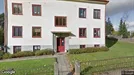 Apartment for rent, Borås, Västra Götaland County, &lt;span class=&quot;blurred street&quot; onclick=&quot;ProcessAdRequest(13220520)&quot;&gt;&lt;span class=&quot;hint&quot;&gt;See streetname&lt;/span&gt;[xxxxxxxxxxxxx]&lt;/span&gt;