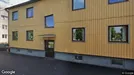 Apartment for rent, Mellerud, Västra Götaland County, &lt;span class=&quot;blurred street&quot; onclick=&quot;ProcessAdRequest(13220523)&quot;&gt;&lt;span class=&quot;hint&quot;&gt;See streetname&lt;/span&gt;[xxxxxxxxxxxxx]&lt;/span&gt;