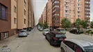 Apartment for rent, Chiajna, Bucharest - Ilfov, &lt;span class=&quot;blurred street&quot; onclick=&quot;ProcessAdRequest(13220571)&quot;&gt;&lt;span class=&quot;hint&quot;&gt;See streetname&lt;/span&gt;[xxxxxxxxxxxxx]&lt;/span&gt;