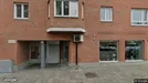 Apartment for rent, Landskrona, Skåne County, &lt;span class=&quot;blurred street&quot; onclick=&quot;ProcessAdRequest(13220613)&quot;&gt;&lt;span class=&quot;hint&quot;&gt;See streetname&lt;/span&gt;[xxxxxxxxxxxxx]&lt;/span&gt;