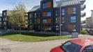 Apartment for rent, Halmstad, Halland County, &lt;span class=&quot;blurred street&quot; onclick=&quot;ProcessAdRequest(13220616)&quot;&gt;&lt;span class=&quot;hint&quot;&gt;See streetname&lt;/span&gt;[xxxxxxxxxxxxx]&lt;/span&gt;
