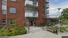 Apartment for rent, Trelleborg, Skåne County, &lt;span class=&quot;blurred street&quot; onclick=&quot;ProcessAdRequest(13220626)&quot;&gt;&lt;span class=&quot;hint&quot;&gt;See streetname&lt;/span&gt;[xxxxxxxxxxxxx]&lt;/span&gt;