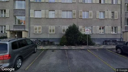 Apartments for rent in Bern-Mittelland - Photo from Google Street View