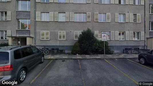 Apartments for rent in Bern-Mittelland - Photo from Google Street View