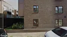 Apartment for rent, Viborg, Central Jutland Region, &lt;span class=&quot;blurred street&quot; onclick=&quot;ProcessAdRequest(13220738)&quot;&gt;&lt;span class=&quot;hint&quot;&gt;See streetname&lt;/span&gt;[xxxxxxxxxxxxx]&lt;/span&gt;