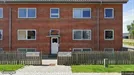 Apartment for rent, Fredericia, Region of Southern Denmark, &lt;span class=&quot;blurred street&quot; onclick=&quot;ProcessAdRequest(13220739)&quot;&gt;&lt;span class=&quot;hint&quot;&gt;See streetname&lt;/span&gt;[xxxxxxxxxxxxx]&lt;/span&gt;