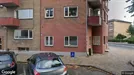 Apartment for rent, Odense C, Odense, &lt;span class=&quot;blurred street&quot; onclick=&quot;ProcessAdRequest(13220740)&quot;&gt;&lt;span class=&quot;hint&quot;&gt;See streetname&lt;/span&gt;[xxxxxxxxxxxxx]&lt;/span&gt;