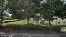 Apartment for rent, Roskilde, Greater Copenhagen, &lt;span class=&quot;blurred street&quot; onclick=&quot;ProcessAdRequest(13220743)&quot;&gt;&lt;span class=&quot;hint&quot;&gt;See streetname&lt;/span&gt;[xxxxxxxxxxxxx]&lt;/span&gt;