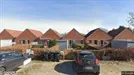 Apartment for rent, Thorsø, Central Jutland Region, &lt;span class=&quot;blurred street&quot; onclick=&quot;ProcessAdRequest(13220746)&quot;&gt;&lt;span class=&quot;hint&quot;&gt;See streetname&lt;/span&gt;[xxxxxxxxxxxxx]&lt;/span&gt;