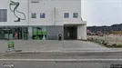 Apartment for rent, Copenhagen S, Copenhagen, &lt;span class=&quot;blurred street&quot; onclick=&quot;ProcessAdRequest(13220753)&quot;&gt;&lt;span class=&quot;hint&quot;&gt;See streetname&lt;/span&gt;[xxxxxxxxxxxxx]&lt;/span&gt;