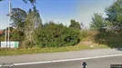 Apartment for rent, Lynge, North Zealand, &lt;span class=&quot;blurred street&quot; onclick=&quot;ProcessAdRequest(13220756)&quot;&gt;&lt;span class=&quot;hint&quot;&gt;See streetname&lt;/span&gt;[xxxxxxxxxxxxx]&lt;/span&gt;