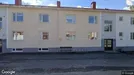 Apartment for rent, Strömsund, Jämtland County, &lt;span class=&quot;blurred street&quot; onclick=&quot;ProcessAdRequest(13220758)&quot;&gt;&lt;span class=&quot;hint&quot;&gt;See streetname&lt;/span&gt;[xxxxxxxxxxxxx]&lt;/span&gt;