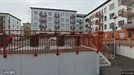 Apartment for rent, Bjuv, Skåne County, &lt;span class=&quot;blurred street&quot; onclick=&quot;ProcessAdRequest(13220783)&quot;&gt;&lt;span class=&quot;hint&quot;&gt;See streetname&lt;/span&gt;[xxxxxxxxxxxxx]&lt;/span&gt;