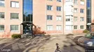 Apartment for rent, Karlskrona, Blekinge County, &lt;span class=&quot;blurred street&quot; onclick=&quot;ProcessAdRequest(13220785)&quot;&gt;&lt;span class=&quot;hint&quot;&gt;See streetname&lt;/span&gt;[xxxxxxxxxxxxx]&lt;/span&gt;
