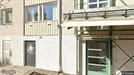Apartment for rent, Österåker, Stockholm County, &lt;span class=&quot;blurred street&quot; onclick=&quot;ProcessAdRequest(13220787)&quot;&gt;&lt;span class=&quot;hint&quot;&gt;See streetname&lt;/span&gt;[xxxxxxxxxxxxx]&lt;/span&gt;