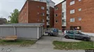 Apartment for rent, Vaxholm, Stockholm County, &lt;span class=&quot;blurred street&quot; onclick=&quot;ProcessAdRequest(13220788)&quot;&gt;&lt;span class=&quot;hint&quot;&gt;See streetname&lt;/span&gt;[xxxxxxxxxxxxx]&lt;/span&gt;