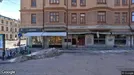 Apartment for rent, Södermalm, Stockholm, &lt;span class=&quot;blurred street&quot; onclick=&quot;ProcessAdRequest(13220789)&quot;&gt;&lt;span class=&quot;hint&quot;&gt;See streetname&lt;/span&gt;[xxxxxxxxxxxxx]&lt;/span&gt;