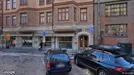 Apartment for rent, Södermalm, Stockholm, &lt;span class=&quot;blurred street&quot; onclick=&quot;ProcessAdRequest(13220792)&quot;&gt;&lt;span class=&quot;hint&quot;&gt;See streetname&lt;/span&gt;[xxxxxxxxxxxxx]&lt;/span&gt;