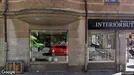 Apartment for rent, Södermalm, Stockholm, &lt;span class=&quot;blurred street&quot; onclick=&quot;ProcessAdRequest(13220794)&quot;&gt;&lt;span class=&quot;hint&quot;&gt;See streetname&lt;/span&gt;[xxxxxxxxxxxxx]&lt;/span&gt;