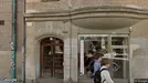Apartment for rent, Södermalm, Stockholm, &lt;span class=&quot;blurred street&quot; onclick=&quot;ProcessAdRequest(13220797)&quot;&gt;&lt;span class=&quot;hint&quot;&gt;See streetname&lt;/span&gt;[xxxxxxxxxxxxx]&lt;/span&gt;
