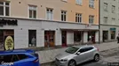 Apartment for rent, Södermalm, Stockholm, &lt;span class=&quot;blurred street&quot; onclick=&quot;ProcessAdRequest(13220802)&quot;&gt;&lt;span class=&quot;hint&quot;&gt;See streetname&lt;/span&gt;[xxxxxxxxxxxxx]&lt;/span&gt;