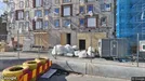 Apartment for rent, Stockholm West, Stockholm, &lt;span class=&quot;blurred street&quot; onclick=&quot;ProcessAdRequest(13220852)&quot;&gt;&lt;span class=&quot;hint&quot;&gt;See streetname&lt;/span&gt;[xxxxxxxxxxxxx]&lt;/span&gt;