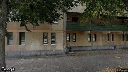 Apartments for rent in Linköping - Photo from Google Street View