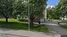 Apartment for rent, Linköping, Östergötland County, &lt;span class=&quot;blurred street&quot; onclick=&quot;ProcessAdRequest(13220888)&quot;&gt;&lt;span class=&quot;hint&quot;&gt;See streetname&lt;/span&gt;[xxxxxxxxxxxxx]&lt;/span&gt;