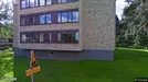Apartment for rent, Linköping, Östergötland County, &lt;span class=&quot;blurred street&quot; onclick=&quot;ProcessAdRequest(13220891)&quot;&gt;&lt;span class=&quot;hint&quot;&gt;See streetname&lt;/span&gt;[xxxxxxxxxxxxx]&lt;/span&gt;