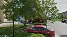 Apartment for rent, Linköping, Östergötland County, &lt;span class=&quot;blurred street&quot; onclick=&quot;ProcessAdRequest(13220892)&quot;&gt;&lt;span class=&quot;hint&quot;&gt;See streetname&lt;/span&gt;[xxxxxxxxxxxxx]&lt;/span&gt;