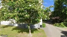 Apartment for rent, Linköping, Östergötland County, &lt;span class=&quot;blurred street&quot; onclick=&quot;ProcessAdRequest(13220894)&quot;&gt;&lt;span class=&quot;hint&quot;&gt;See streetname&lt;/span&gt;[xxxxxxxxxxxxx]&lt;/span&gt;