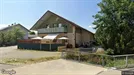 Apartment for rent, Rottal-Inn, Bayern, Haupstraße<span class="blurred street-number" onclick="ProcessAdRequest(13220921)"><span class="hint">See no.</span>[xxxxxx]</span>