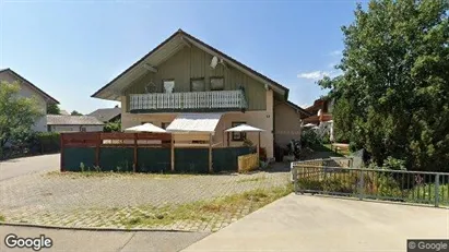 Apartments for rent in Rottal-Inn - Photo from Google Street View
