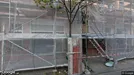 Apartment for rent, Berlin Treptow-Köpenick, Berlin, &lt;span class=&quot;blurred street&quot; onclick=&quot;ProcessAdRequest(13220930)&quot;&gt;&lt;span class=&quot;hint&quot;&gt;See streetname&lt;/span&gt;[xxxxxxxxxxxxx]&lt;/span&gt;