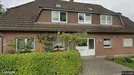 Apartment for rent, Friesland, Niedersachsen, &lt;span class=&quot;blurred street&quot; onclick=&quot;ProcessAdRequest(13220947)&quot;&gt;&lt;span class=&quot;hint&quot;&gt;See streetname&lt;/span&gt;[xxxxxxxxxxxxx]&lt;/span&gt;