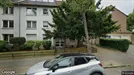 Apartment for rent, Bochum, Nordrhein-Westfalen, &lt;span class=&quot;blurred street&quot; onclick=&quot;ProcessAdRequest(13220950)&quot;&gt;&lt;span class=&quot;hint&quot;&gt;See streetname&lt;/span&gt;[xxxxxxxxxxxxx]&lt;/span&gt;