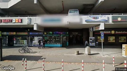 Apartments for rent in Cologne Lindenthal - Photo from Google Street View