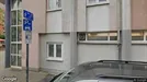 Apartment for rent, Ludwigshafen am Rhein, Rheinland-Pfalz, &lt;span class=&quot;blurred street&quot; onclick=&quot;ProcessAdRequest(13220960)&quot;&gt;&lt;span class=&quot;hint&quot;&gt;See streetname&lt;/span&gt;[xxxxxxxxxxxxx]&lt;/span&gt;