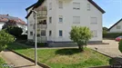 Apartment for rent, Germersheim, Rheinland-Pfalz, &lt;span class=&quot;blurred street&quot; onclick=&quot;ProcessAdRequest(13220961)&quot;&gt;&lt;span class=&quot;hint&quot;&gt;See streetname&lt;/span&gt;[xxxxxxxxxxxxx]&lt;/span&gt;