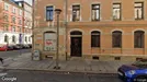Apartment for rent, Chemnitz, Sachsen, &lt;span class=&quot;blurred street&quot; onclick=&quot;ProcessAdRequest(13220963)&quot;&gt;&lt;span class=&quot;hint&quot;&gt;See streetname&lt;/span&gt;[xxxxxxxxxxxxx]&lt;/span&gt;